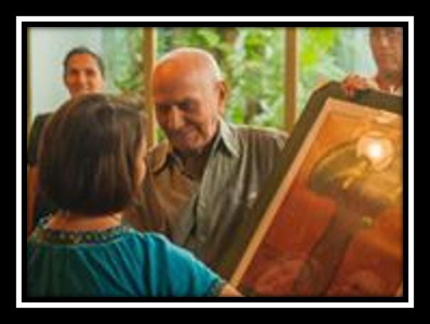 Archivo:Armando Boudet 2.jpg