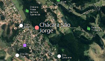 Archivo:Asao jorg.png