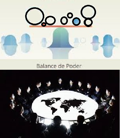 Archivo:Balance de Poder.jpg