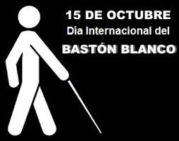 Baston-blanco1.jpg