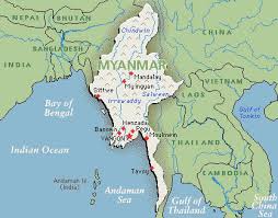 Birmaniamap.jpeg