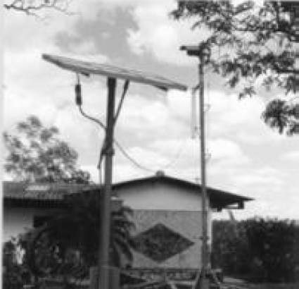 Archivo:Bomba de soga solar.jpg