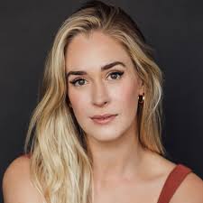 Brittany Bristow.jpg