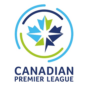 Primera división de fútbol de Canadá