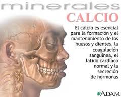 Calcio en sanngre.jpeg