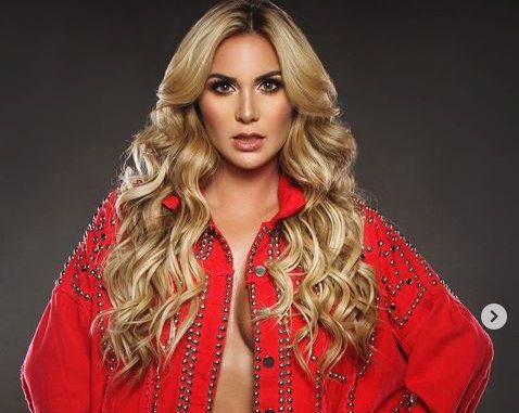 Archivo:Carolina Jaume.jpg