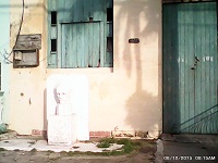 Comb Dep Abel Santamaría.jpg