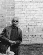 D Hammon portada.jpg