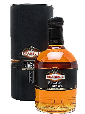 Drambuie.jpeg