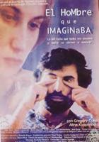 Archivo:El hombre que imaginaba.jpg
