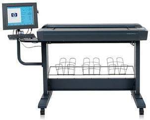 Archivo:Escaner para grandes dimensiones.jpg