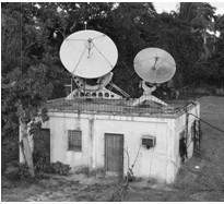Estación Radio - Astronómica IGA.jpg