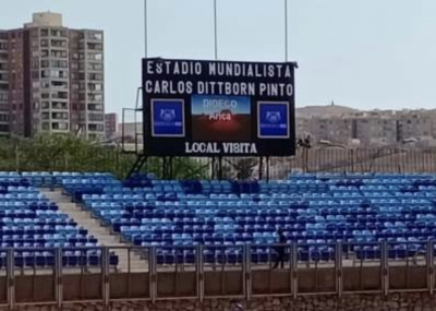 Archivo:Estadio Carlos Dittborn marcador.png