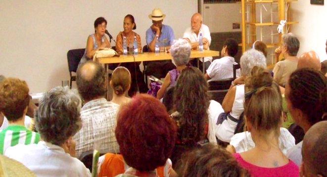 Archivo:Esteban Llorach-El Autor y su Obra.jpg