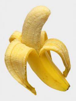 Fruta afrodisíaca.jpg