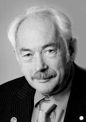 Grunberg postcard.jpg