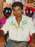 Jose luis santos.gif