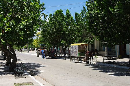 Archivo:Lajas Calle Dr. Machín.jpg