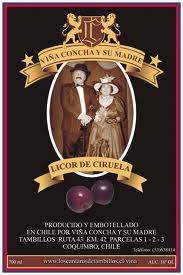 Licores de circuela.jpg