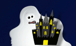 Los-fantasmas-tampoco-tienen-miedo.png
