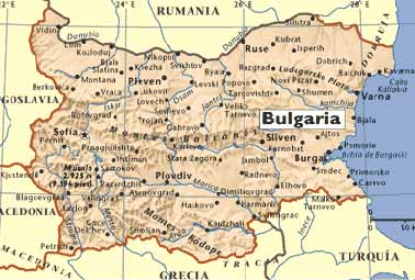 Archivo:Mapa de Bulgaria.jpg