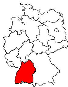 Archivo:Mapa de Stuttgart.png