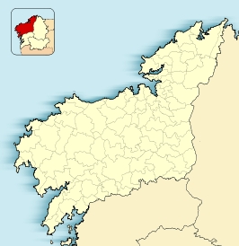 Mapa de la Coruña.JPG