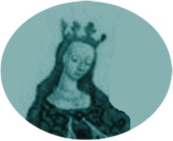 Melisenda de Jerusalén.jpg