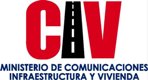 Ministerio comunicaciones infraestructura viviienda guatemala.jpg