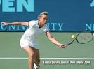 Navratilova 04.jpg