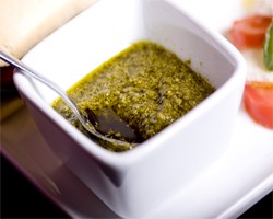 Pesto de pistacho.jpg