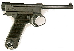Pistolnab.jpg