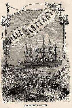 Portada original.jpg