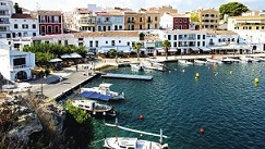 Puerto de Mahon.jpg