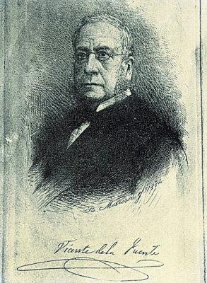 Retrato de Vicente de la Fuente y Condón.jpg