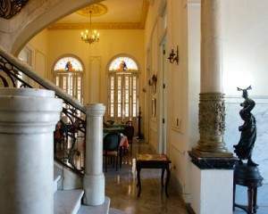 Archivo:San miguel3.jpg