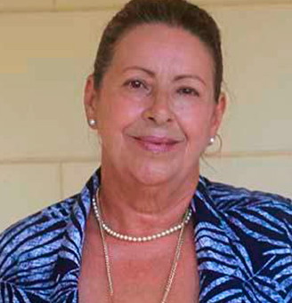 Archivo:Silvia Mayra Gomez Farinas.jpg