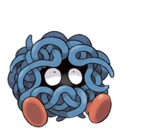 Tangela.png
