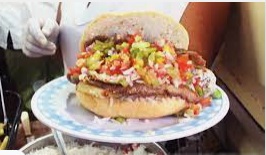 Trancapecho boliviano.jpg