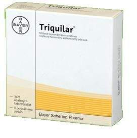 Triquilar 108550dz.jpg