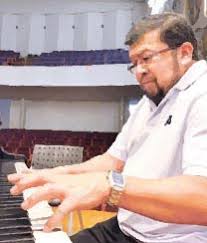 207 × 243 píxeles; tamaño de archivo: 8 KB; tipo MIME: image/jpeg