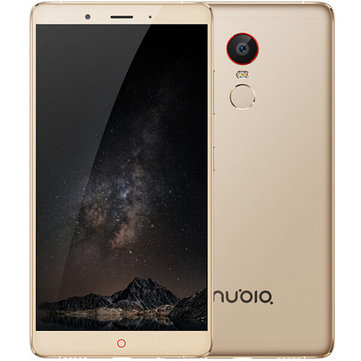 Archivo:ZTE Nubia Z11 Max.jpg