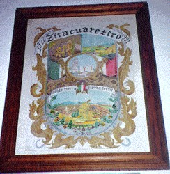 Archivo:ZU RII escudo.jpg