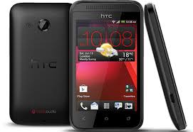 ÍndicPhone Htc.jpg