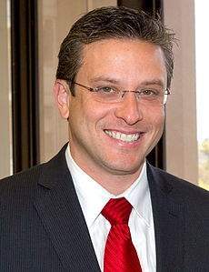 Alejandro Garcia Padilla.jpg