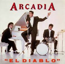 Arcadia grupo musical.jpeg