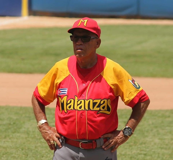 Archivo:Armando ferrer director matanzas beisbol.jpg