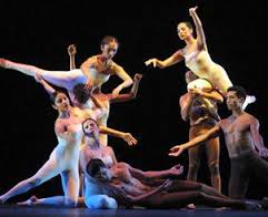 Ballet Independiente.jpg