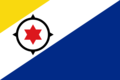 Bandera-de-bonaire.png