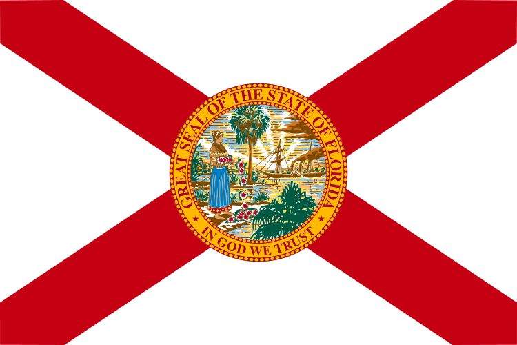 Archivo:Bandera Florida.jpg